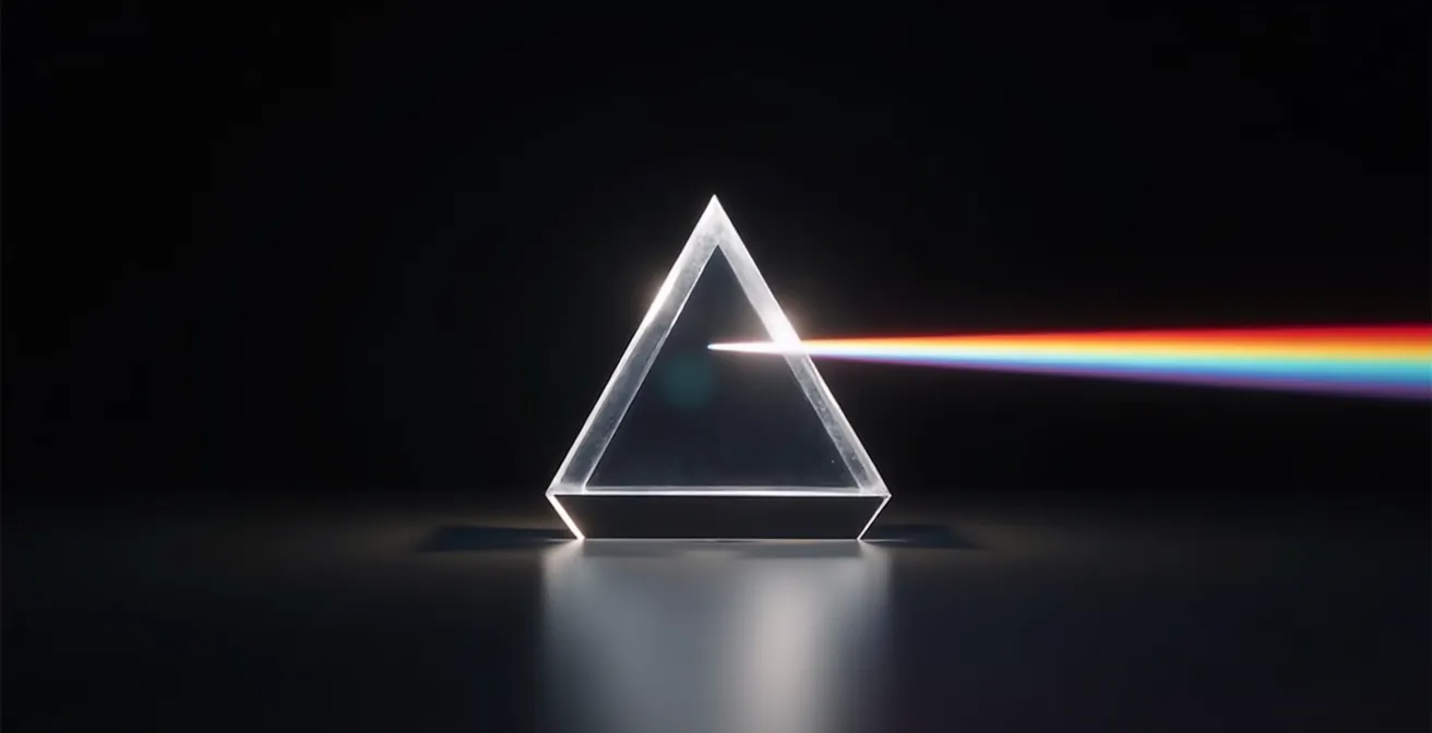 Comparaison visuelle de la technologie de synchronisation adaptative sur écran gaming